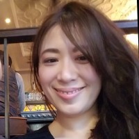 Aya Jacq
