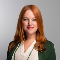 Keri Sullivan