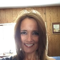 Tammy Lamson