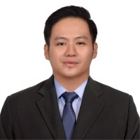 James Ryan D. Cayanan
