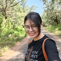 Nuong Huynh