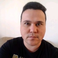 Rodrigo Dos Santos Rio Branco