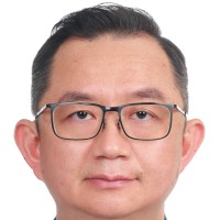 Yung-Li Yang