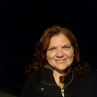 Lynne Trainor