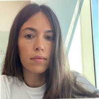 Dana (Zohar) Sheffi