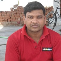 Satya Prakash