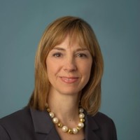 Michele Dunne