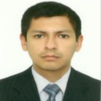 gustavo Sifuentes Bustamante
