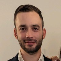 Adam Zampaglione