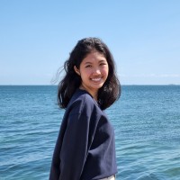Lynette Chan