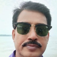 Samiran Mitra
