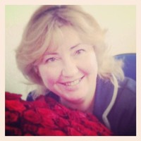 Natalia Minina