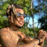 jeferson jose