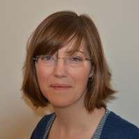 Tonia Davies-King