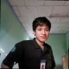 Saw Eh Taw