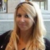 Charline Cornille