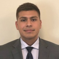 Walter J. Lopez-Fuentes
