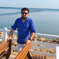 Sumit Chawla