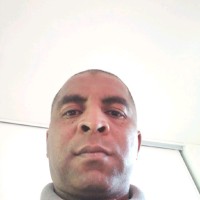 Jean Blaise Ramiandrison