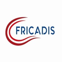 Fricadis Canarias