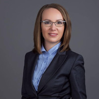 Olga Makarova
