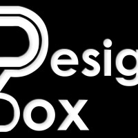 design box