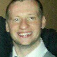Conor Kearney