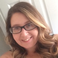 Christine Brown
