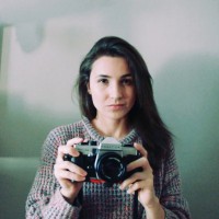 Dominika Špániková