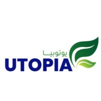Utopia For Export