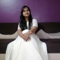 Bhavini Jain