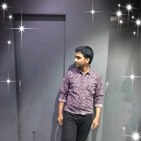 SRIKANTH CHEPURI