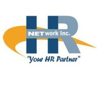 Hr Network, Inc. Human Resources