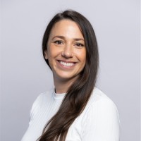 Melissa Pieroni