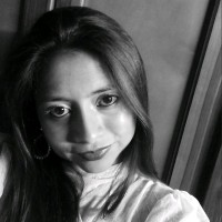 Diana Lucia Loma Manzano