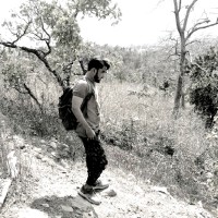 Jay Panchal