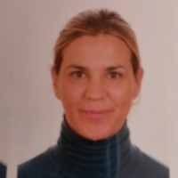 Luz Divina Suarez Galan