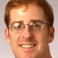 Brian Ludwig