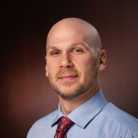 Ryan Snyder