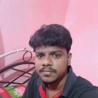 Ashok Karunakaran