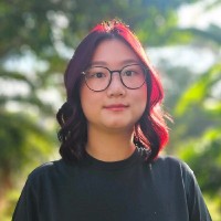Teresa Chen