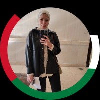 Dania Al-Taher