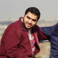 Amir Hossein Sharifi