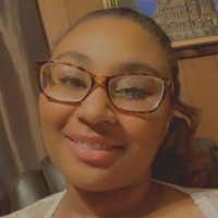 Deandrea Woods