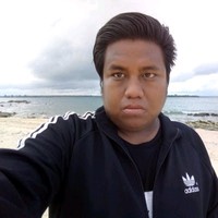 Wathan Htet