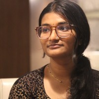 Rishika S.