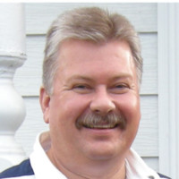 Bruce Jacobson