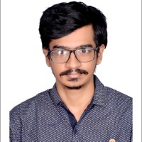 Harish Kumar Anna Dinakar