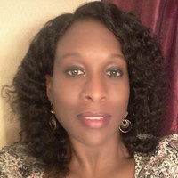 Claudine Malcolm