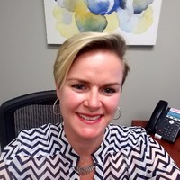 Kristin Agle